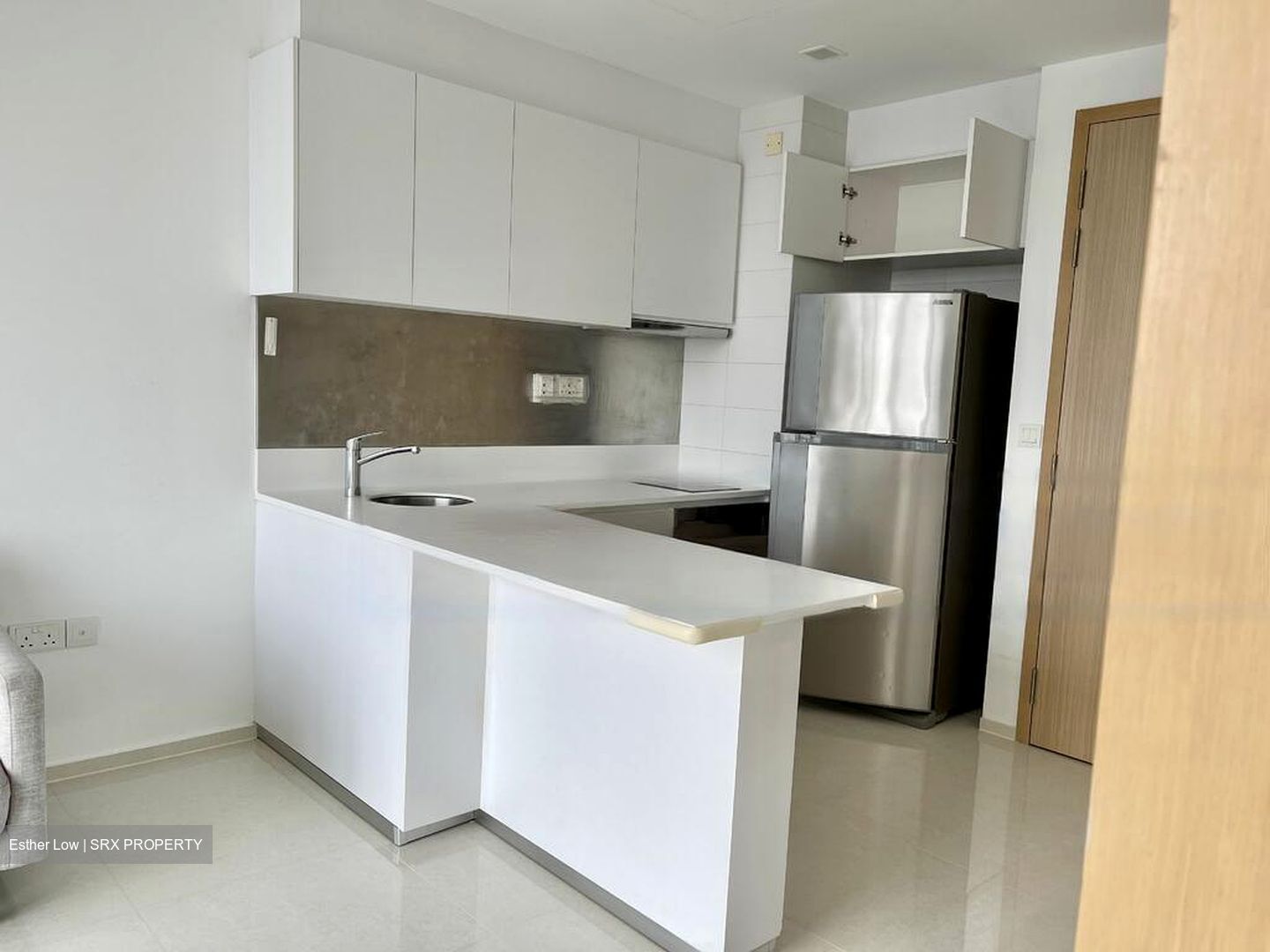 Ripple Bay (D18), Condominium #467012551
